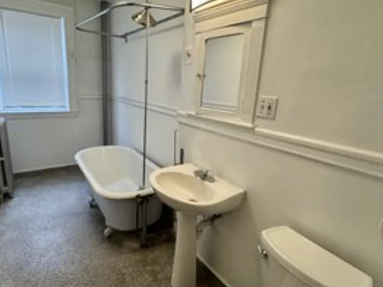 7 Fairfield St — Photo 13
