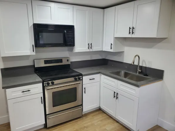 (undisclosed Address), Pearblossom, CA 93553