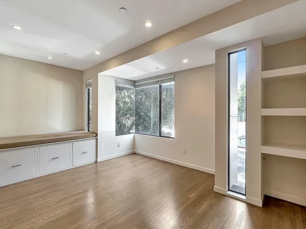 543 Grove St APT 1, San Francisco, CA 94102