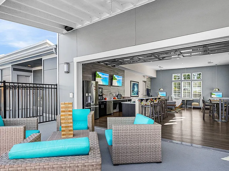 Springs at Coral Shores — Photo 20