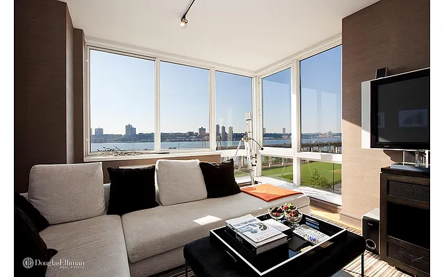 Sold by Douglas Elliman | media 3