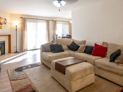 424 Oak St UNIT 139, Glendale, CA, 91204