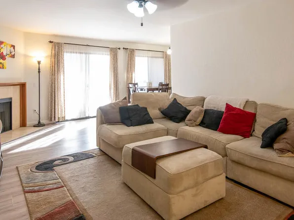 424 Oak St Unit 139, Glendale, CA 91204
