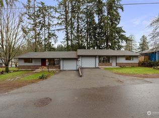 110 Alpha Ln, Port Orchard, WA 98366