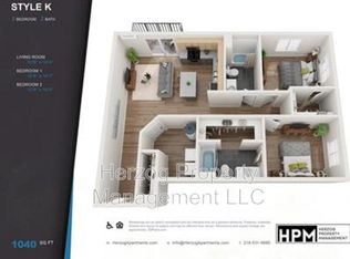 3425 Eischen Ct APT 316, Duluth, MN 55811