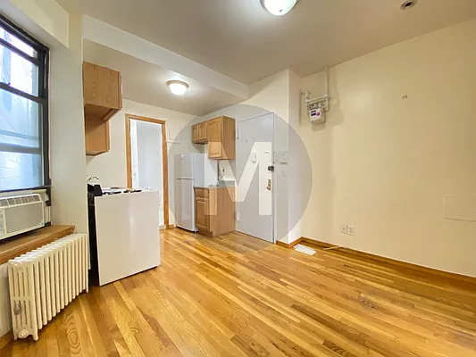 Rented by Kaden Realty | media 5