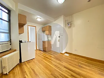 Rented by Kaden Realty