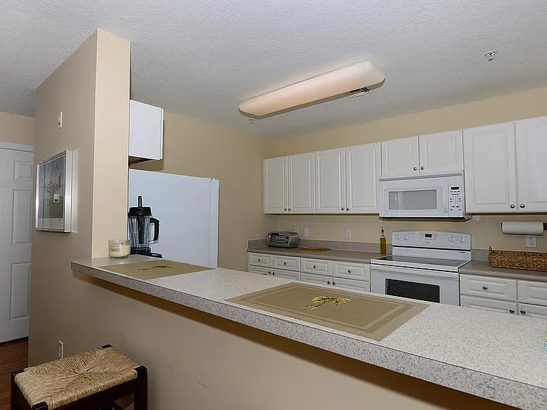 1200 Town Center Dr #216 — Photo 6