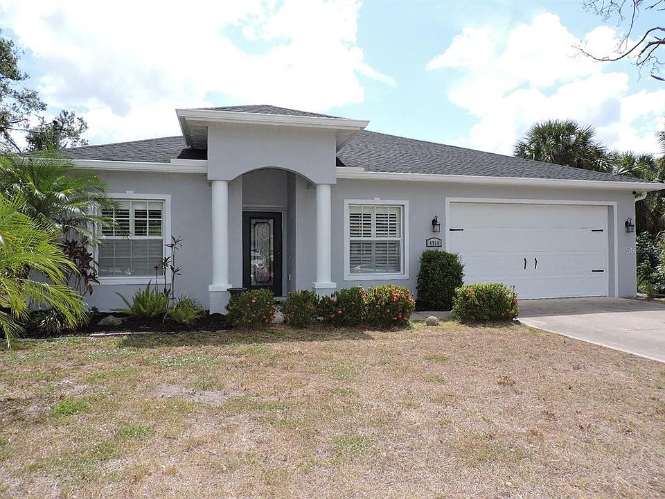 1st image of 4504 VAQUERO STREET