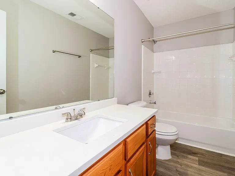 9355 Helmsley Dr — Photo 16