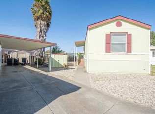 70 Lugo Dr, Fairfield, CA