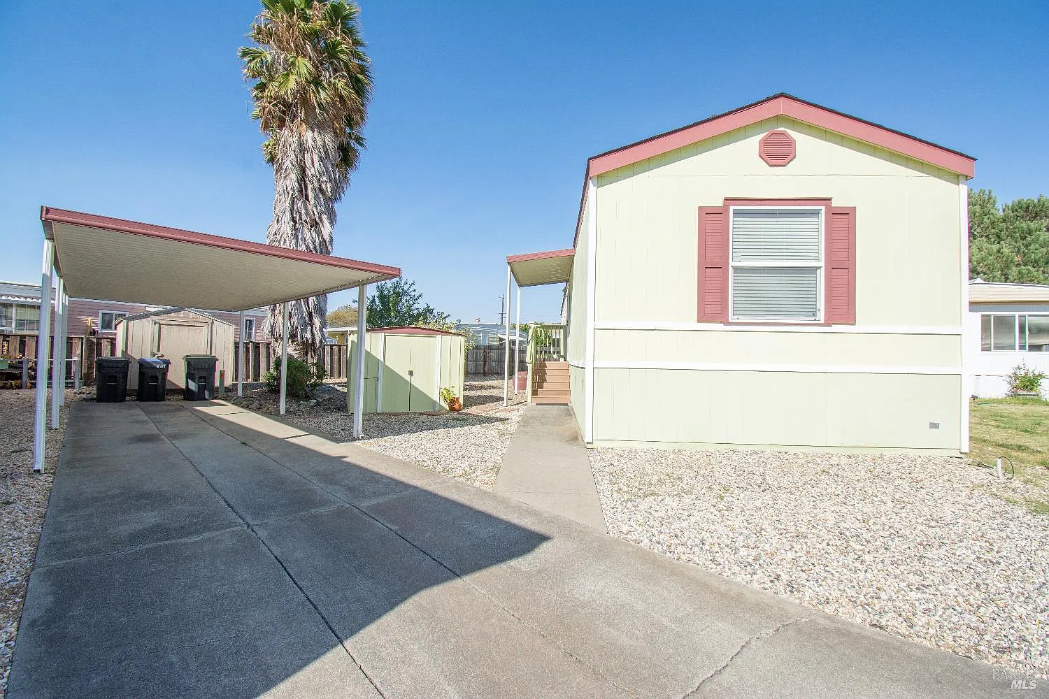 70 Lugo Dr photo 1