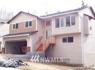 7314 72nd Dr NE, Marysville, WA 98270