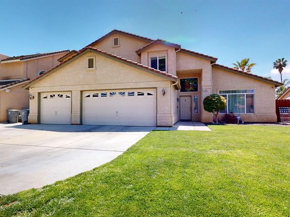1708 Via Milano, Gustine, CA 95322