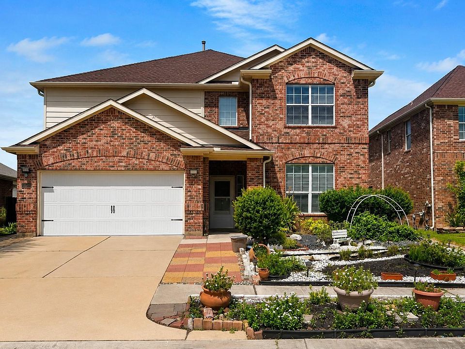 1st image of 10223 Lark Mountain Dr