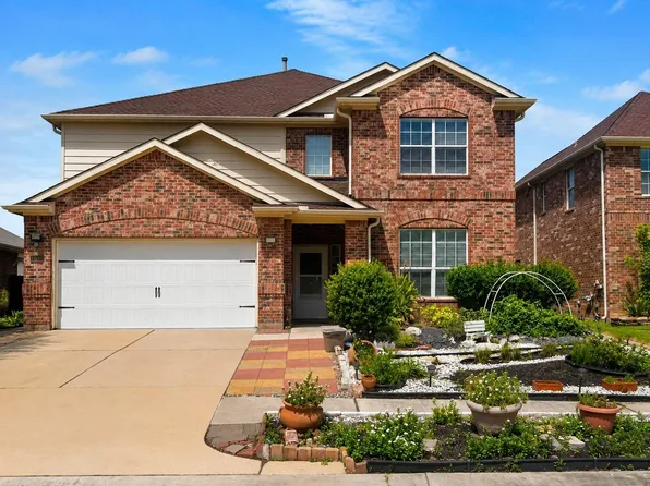 10223 Lark Mountain Dr, Houston, TX 77064
