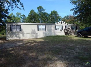 14404 Big Oak Bay Rd, Tyler, TX 75707