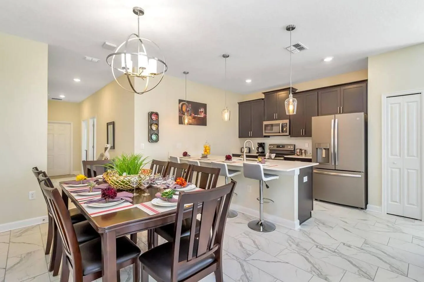 8920 Stinger Dr — Photo 4