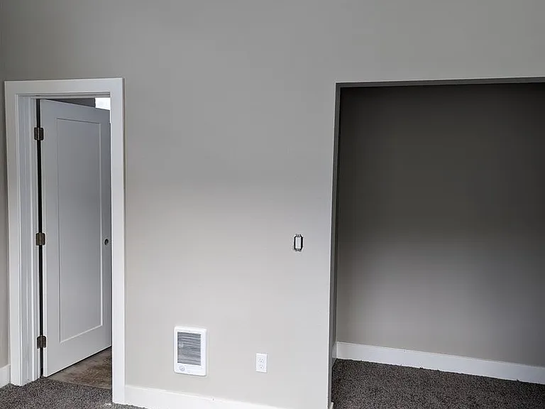 514 McKinley Ave — Photo 19