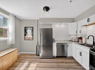 3405 Woodland Ave UNIT 53, West Des Moines, IA 50266