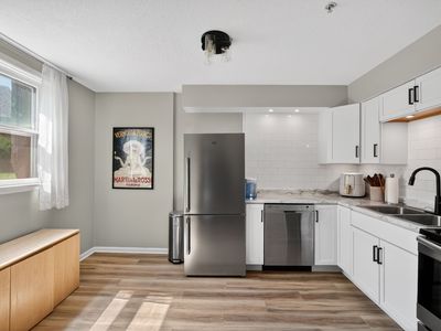 3405 Woodland Ave Unit 53, West Des Moines, IA, 50266