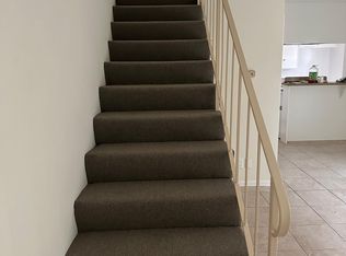 823 N Mallard St, Orange, CA 92867