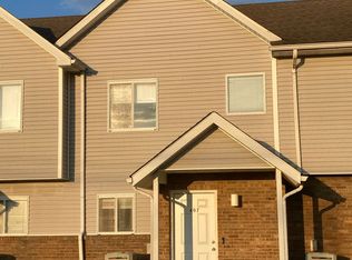 131 S Lorraine St APT 407, Radcliff, KY 40160