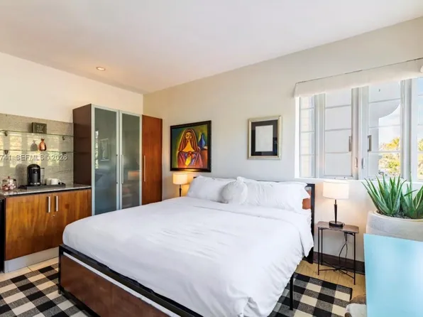 1036 Ocean Dr #B201, Miami Beach, FL 33139