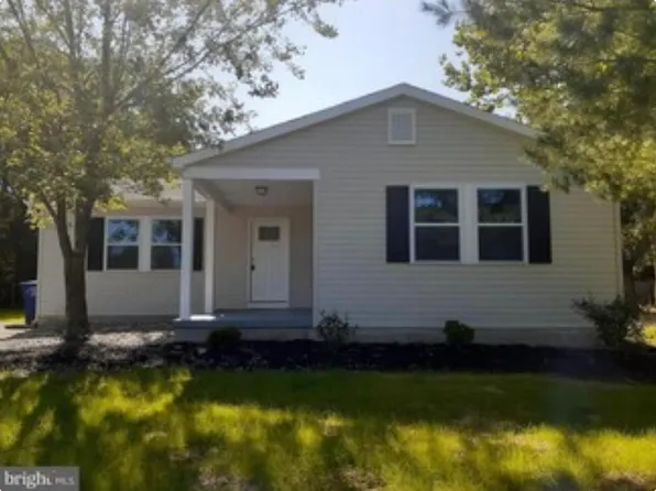 51 Kimm Dr, Newfield, NJ 08344