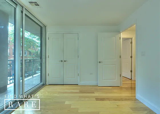 Rented by Find What’s Rare | media 17