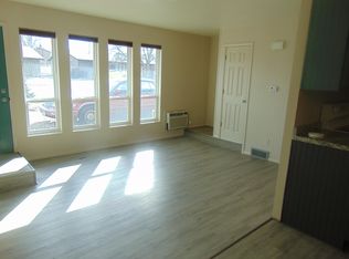 3024 Sumac St APT 2, Fort Collins, CO 80526