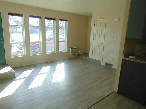 3024 Sumac St #2 Photo 1
