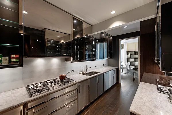 Rented by Mercer Partners International LLC | media 3