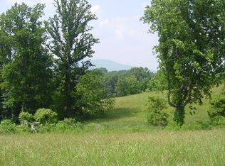 LOT 13 Old Cabin Trl, Boones Mill, VA 24065