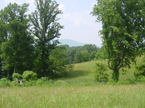 LOT 13 Old Cabin Trl, Boones Mill, VA 24065