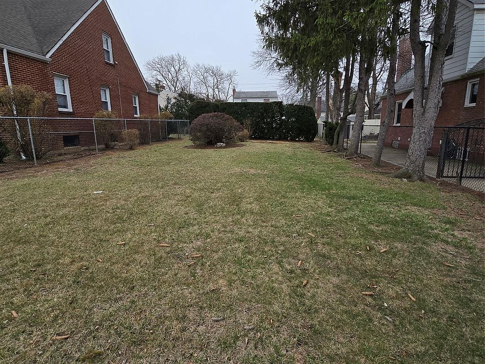 1st image of 235 Street