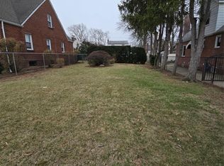 235 Street, Cambria Heights, NY 11411
