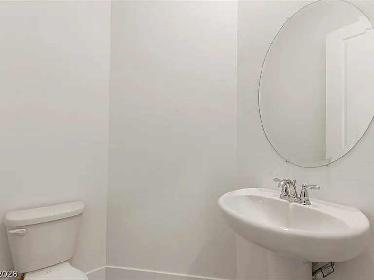 90 Crimson Stone Ct — Photo 15