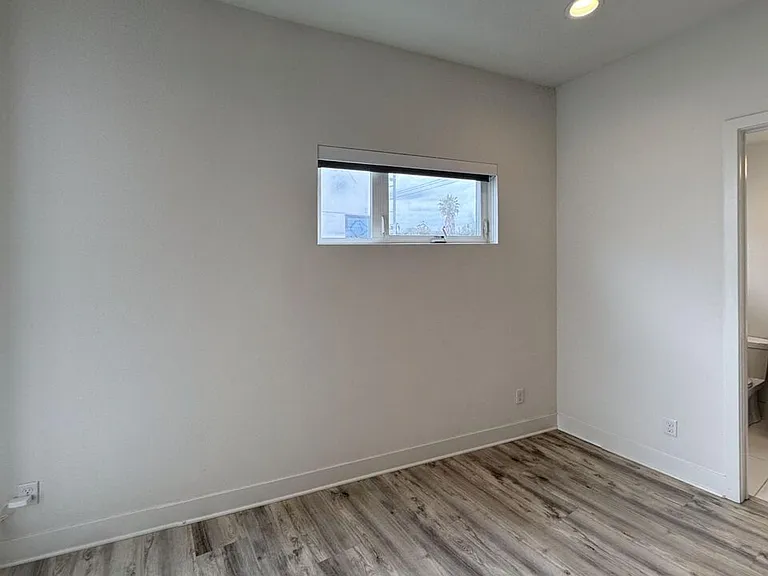 3309 Aria Ln — Photo 15