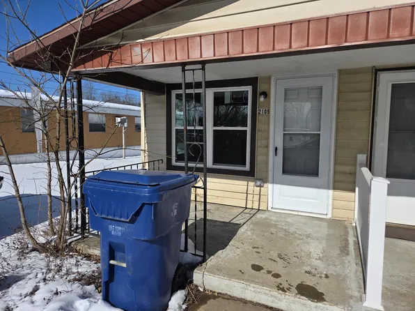 2109 North Ave #2109, Cambridge, OH 43725