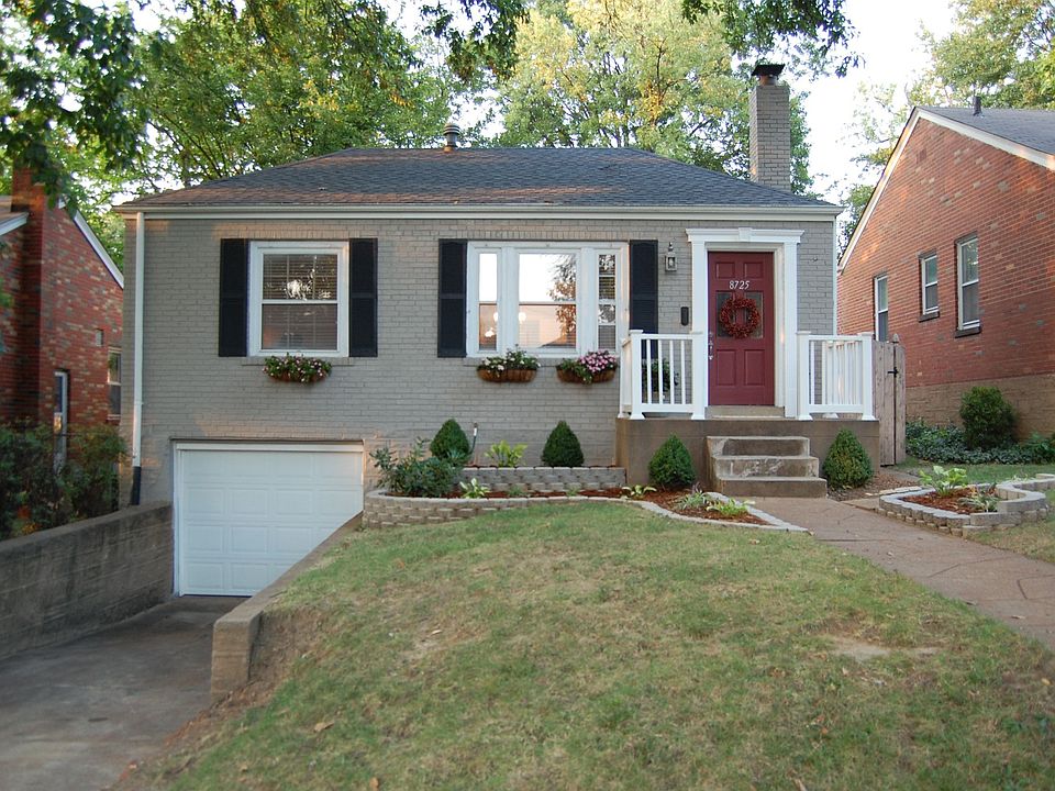 1st image of 8725 White Ave