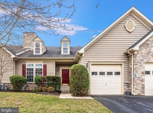 243 Teapot Ct, Reisterstown, MD 21136