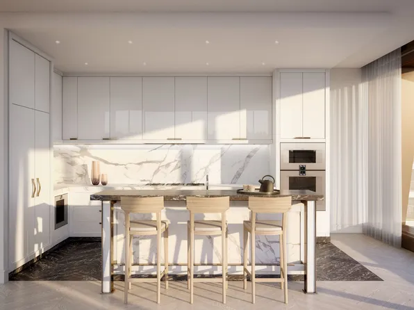 500 West 18th Street EAST-16G image 1 of 11