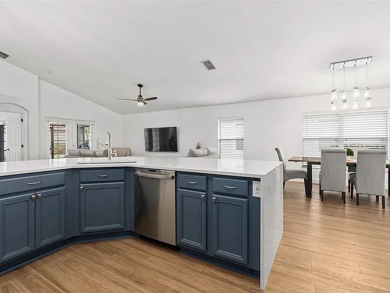 14018 Budworth Cir — Photo 23