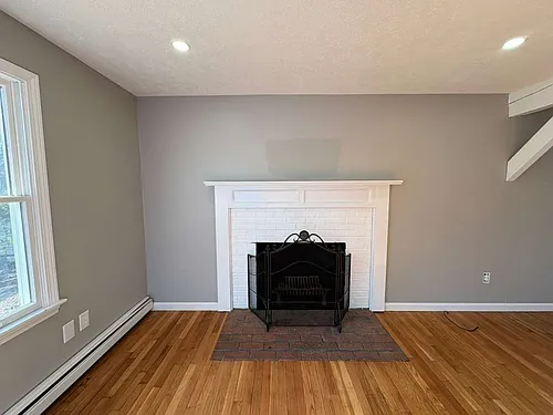 119 Brigantine Dr Photo 1