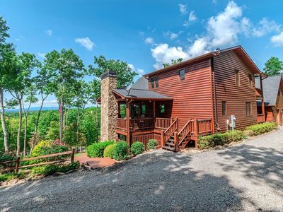 186 Meadow Brook Trl, Morganton, GA, 30560