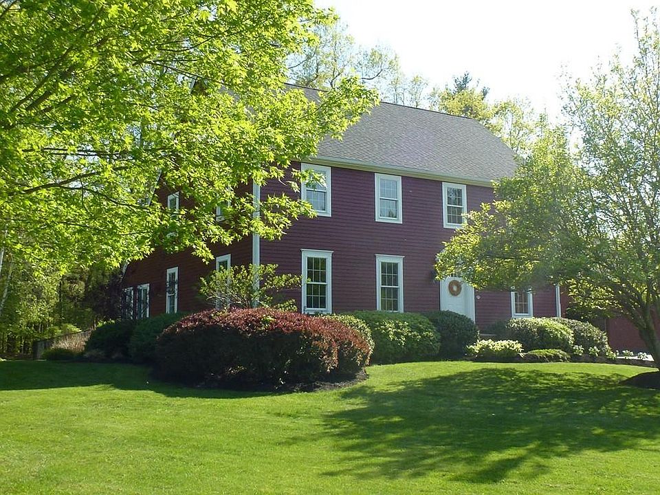 84 Keyes Rd, Westford, MA 01886 Zillow
