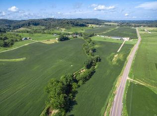 0 State Route 180, Laurelville, OH 43135