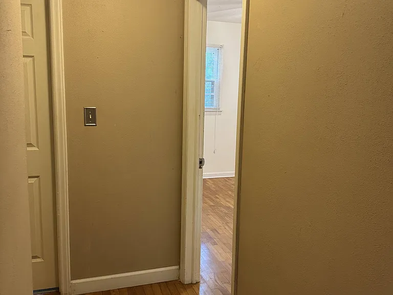 3874 Oakwood Cir — Photo 16