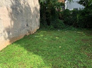 1511 W Seltzer St, Philadelphia, PA 19132